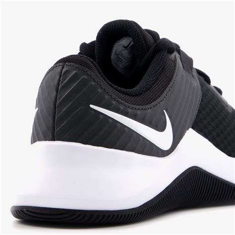 meisjes nike schoenen|nike sportschoenen dames.